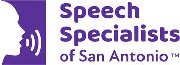 Speech Specialists of San Antonio P.C. 